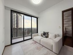 Lentor Modern (D26), Apartment #561604171